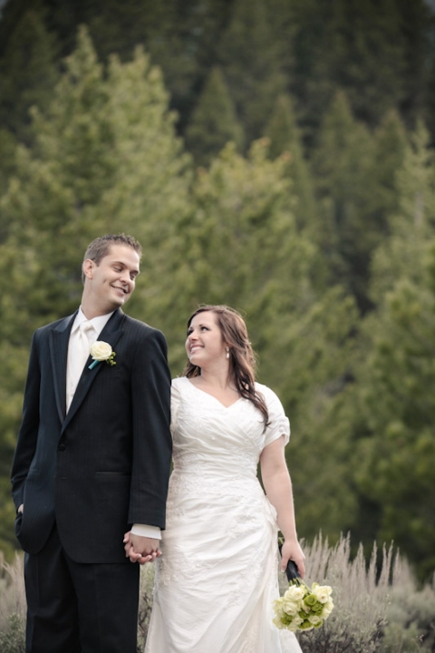 Wedding-and-Portrait-Photographer-Bridals-Elisabeth-Kate-Photography033IMG_7688-Blog(pp_w480_h720)