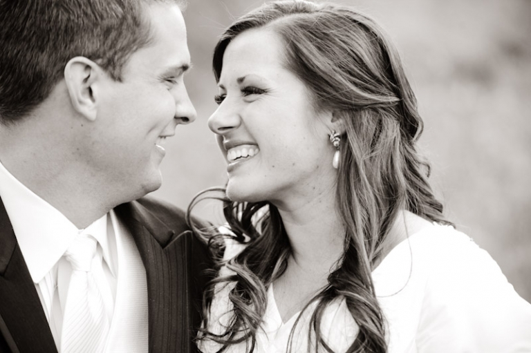 Wedding-and-Portrait-Photographer-Bridals-Elisabeth-Kate-Photography034IMG_7716-Blog(pp_w768_h511)