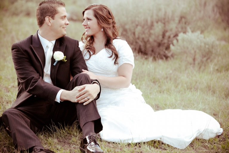 Wedding-and-Portrait-Photographer-Bridals-Elisabeth-Kate-Photography037IMG_7699-Blog(pp_w768_h511)