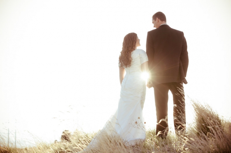 Wedding-and-Portrait-Photographer-Bridals-Elisabeth-Kate-Photography038IMG_7844-Blog(pp_w768_h511)