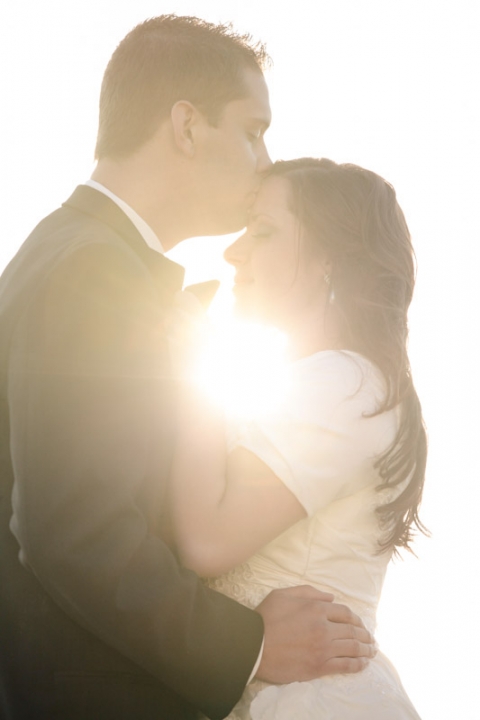 Wedding-and-Portrait-Photographer-Bridals-Elisabeth-Kate-Photography040IMG_7832-Blog(pp_w480_h720)