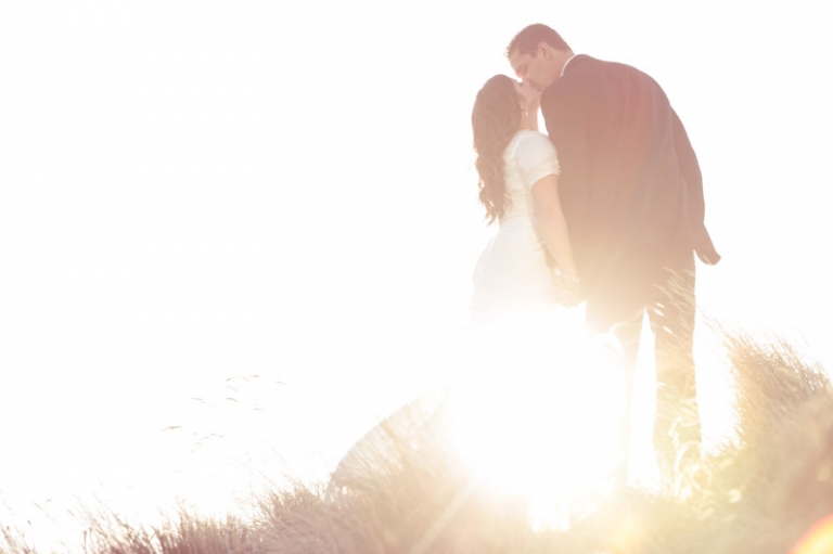 Wedding-and-Portrait-Photographer-Bridals-Elisabeth-Kate-Photography041IMG_7872-Blog(pp_w768_h511)