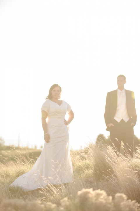 Wedding-and-Portrait-Photographer-Bridals-Elisabeth-Kate-Photography042IMG_7884-Blog(pp_w480_h720)