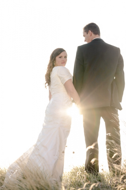 Wedding-and-Portrait-Photographer-Bridals-Elisabeth-Kate-Photography043IMG_7854-Blog(pp_w480_h720)