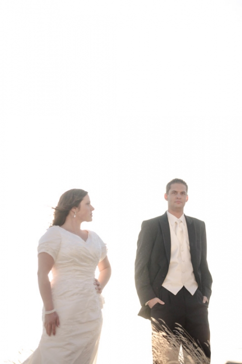 Wedding-and-Portrait-Photographer-Bridals-Elisabeth-Kate-Photography045IMG_7918-Blog(pp_w480_h720)