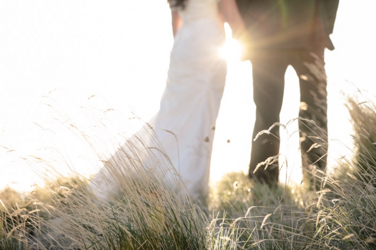Wedding-and-Portrait-Photographer-Bridals-Elisabeth-Kate-Photography046IMG_7865-Blog(pp_w768_h511)
