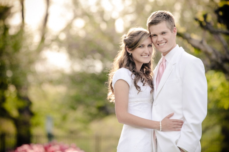 Wedding-and-Portrait-Photographer-Bridals-Kristine-Kirk001IMG_2029-Blog(pp_w768_h511)