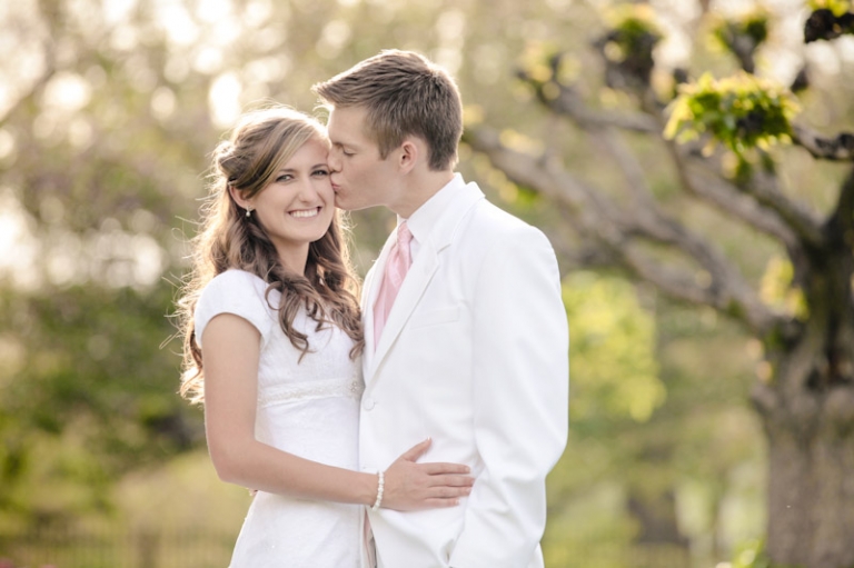 Wedding-and-Portrait-Photographer-Bridals-Kristine-Kirk003IMG_2026-Blog(pp_w768_h511)