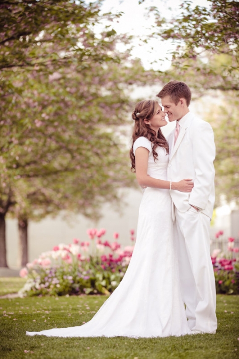 Wedding-and-Portrait-Photographer-Bridals-Kristine-Kirk004IMG_2181-Blog(pp_w480_h720)