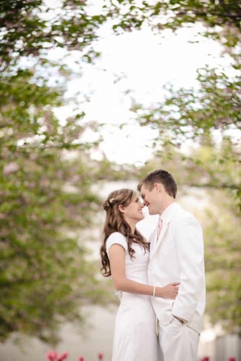 Wedding-and-Portrait-Photographer-Bridals-Kristine-Kirk007IMG_2186-Blog(pp_w480_h720)