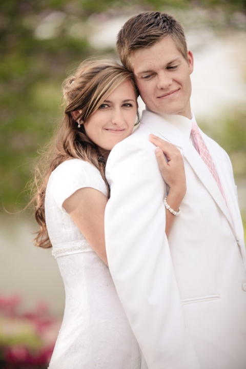 Wedding-and-Portrait-Photographer-Bridals-Kristine-Kirk008IMG_2100-Blog(pp_w480_h720)