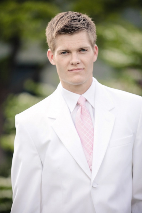 Wedding-and-Portrait-Photographer-Bridals-Kristine-Kirk010IMG_1994-Blog(pp_w480_h720)