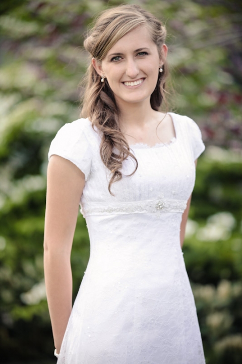 Wedding-and-Portrait-Photographer-Bridals-Kristine-Kirk011IMG_1967-Blog(pp_w480_h720)