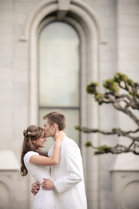 Wedding-and-Portrait-Photographer-Bridals-Kristine-Kirk012IMG_2079-Blog(pp_w480_h720)