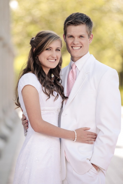 Wedding-and-Portrait-Photographer-Bridals-Kristine-Kirk015IMG_1813-Blog(pp_w480_h720)
