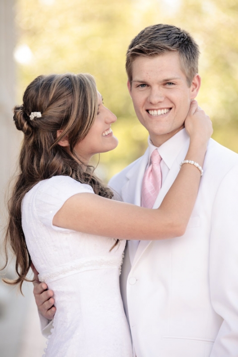 Wedding-and-Portrait-Photographer-Bridals-Kristine-Kirk017IMG_1826-Blog(pp_w480_h720)