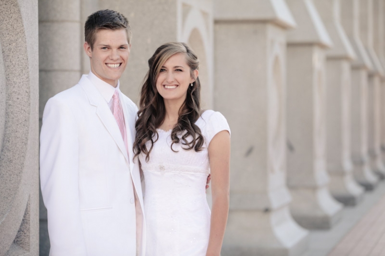 Wedding-and-Portrait-Photographer-Bridals-Kristine-Kirk018IMG_1806-Blog(pp_w768_h511)