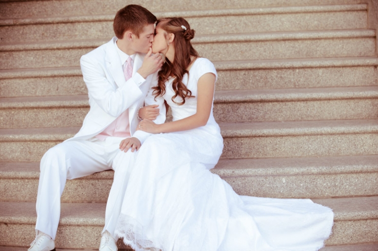 Wedding-and-Portrait-Photographer-Bridals-Kristine-Kirk019IMG_1859-Blog(pp_w768_h511)