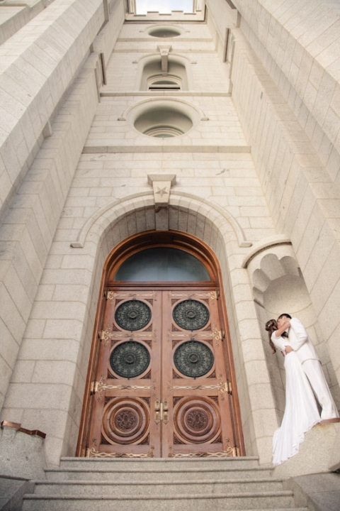 Wedding-and-Portrait-Photographer-Bridals-Kristine-Kirk020IMG_1924-Blog(pp_w480_h720)