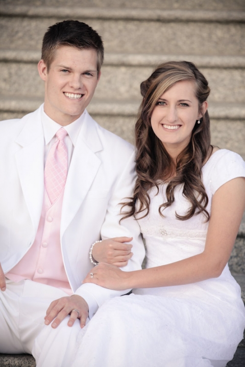 Wedding-and-Portrait-Photographer-Bridals-Kristine-Kirk021IMG_1847-Blog(pp_w480_h720)