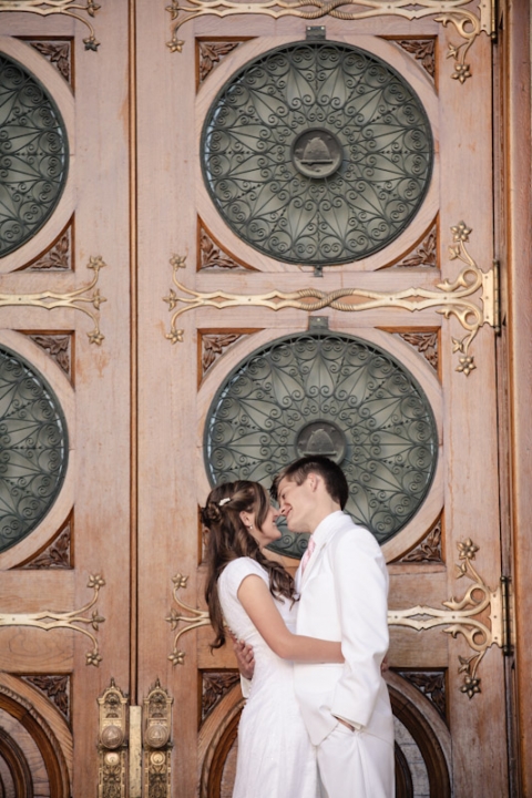 Wedding-and-Portrait-Photographer-Bridals-Kristine-Kirk022IMG_1897-Blog(pp_w480_h720)
