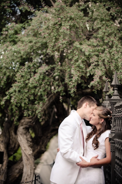 Wedding-and-Portrait-Photographer-Bridals-Kristine-Kirk023IMG_2232-Blog(pp_w480_h720)