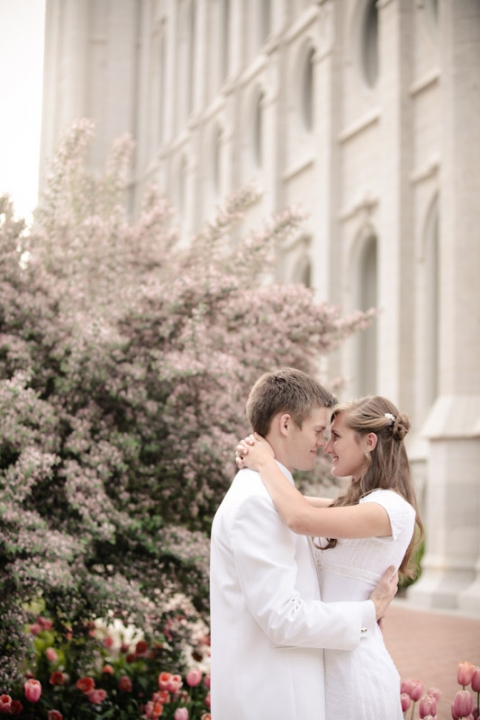 Wedding-and-Portrait-Photographer-Bridals-Kristine-Kirk024IMG_2242-Blog(pp_w480_h720)