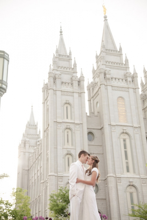 Wedding-and-Portrait-Photographer-Bridals-Kristine-Kirk026IMG_2342-Blog(pp_w480_h720)