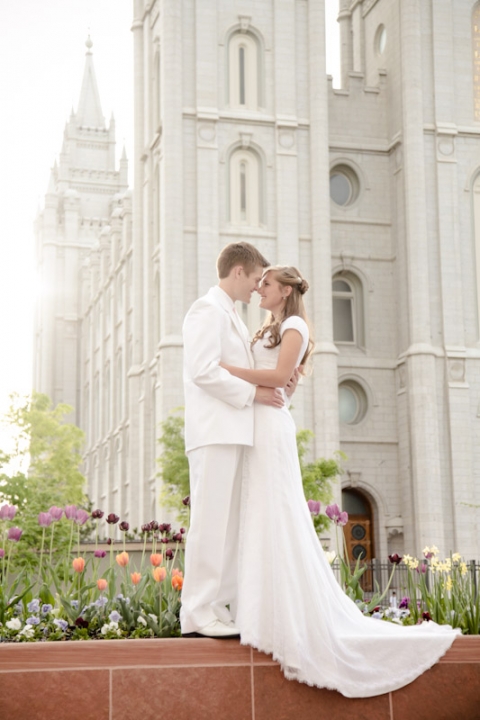 Wedding-and-Portrait-Photographer-Bridals-Kristine-Kirk027IMG_2354-Blog(pp_w480_h720)