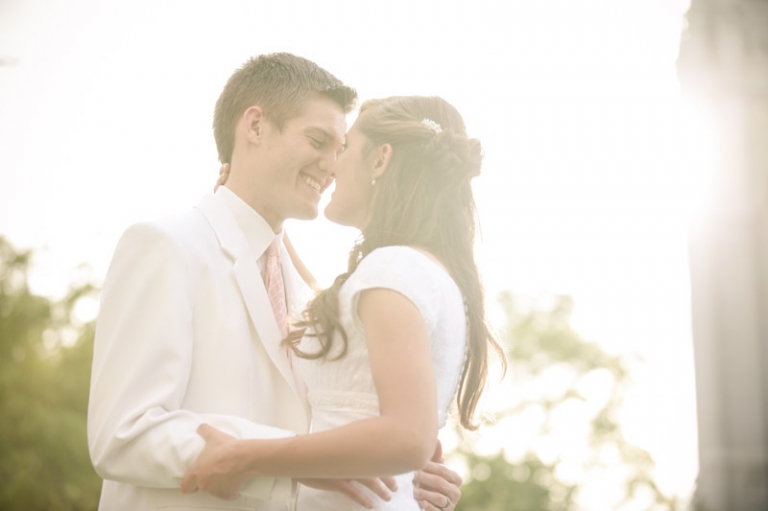 Wedding-and-Portrait-Photographer-Bridals-Kristine-Kirk028IMG_2283-Blog(pp_w768_h511)