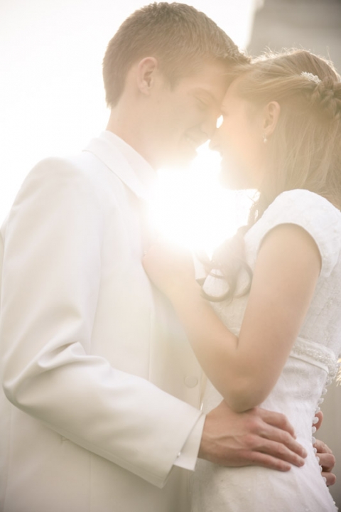 Wedding-and-Portrait-Photographer-Bridals-Kristine-Kirk030IMG_2295-Blog(pp_w480_h720)