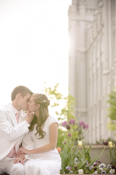Wedding-and-Portrait-Photographer-Bridals-Kristine-Kirk031IMG_2375-Blog(pp_w480_h720)