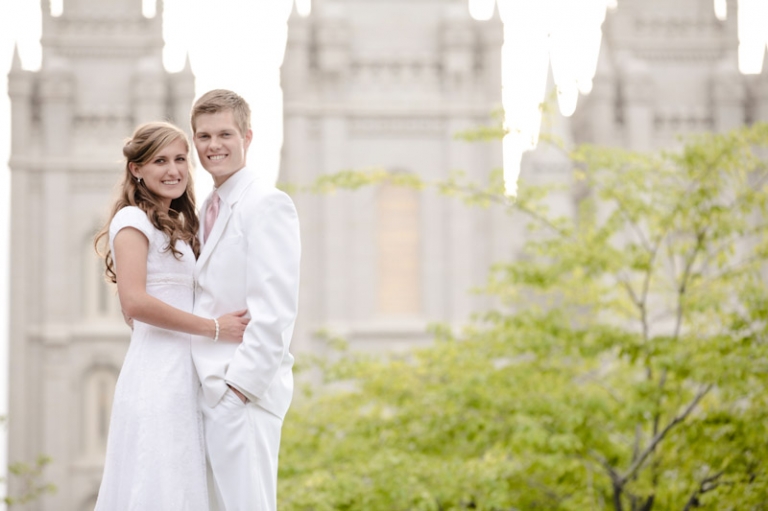 Wedding-and-Portrait-Photographer-Bridals-Kristine-Kirk036IMG_2481-Blog(pp_w768_h511)