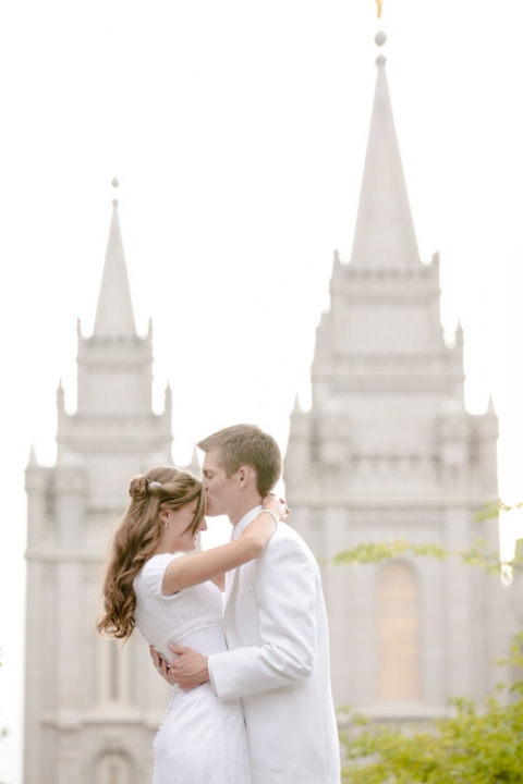 Wedding-and-Portrait-Photographer-Bridals-Kristine-Kirk037IMG_2495-Blog(pp_w480_h720)