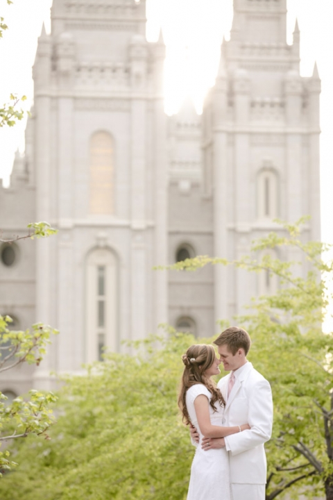 Wedding-and-Portrait-Photographer-Bridals-Kristine-Kirk038IMG_2457-Blog(pp_w480_h720)