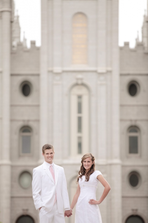 Wedding-and-Portrait-Photographer-Bridals-Kristine-Kirk039IMG_2531-Blog(pp_w480_h720)