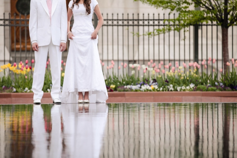 Wedding-and-Portrait-Photographer-Bridals-Kristine-Kirk040IMG_2567-Blog(pp_w768_h511)