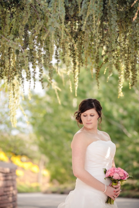 Wedding-and-Portrait-Photographer-Bridals-SLC001IMG_6263-Blog(pp_w480_h720)