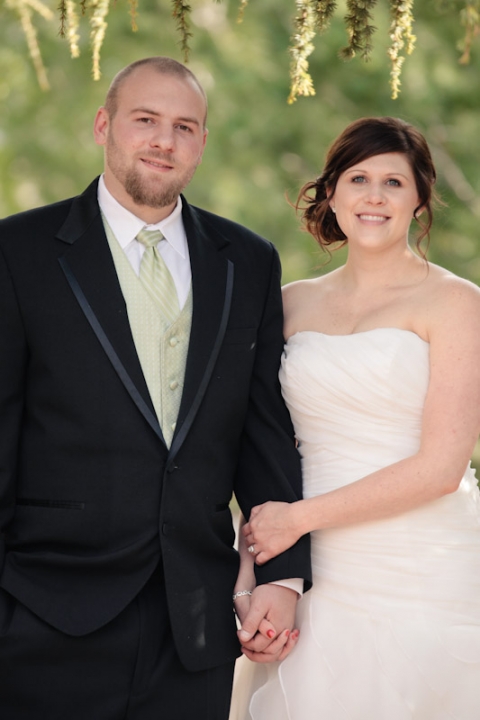 Wedding-and-Portrait-Photographer-Bridals-SLC002IMG_6241-Blog(pp_w480_h720)