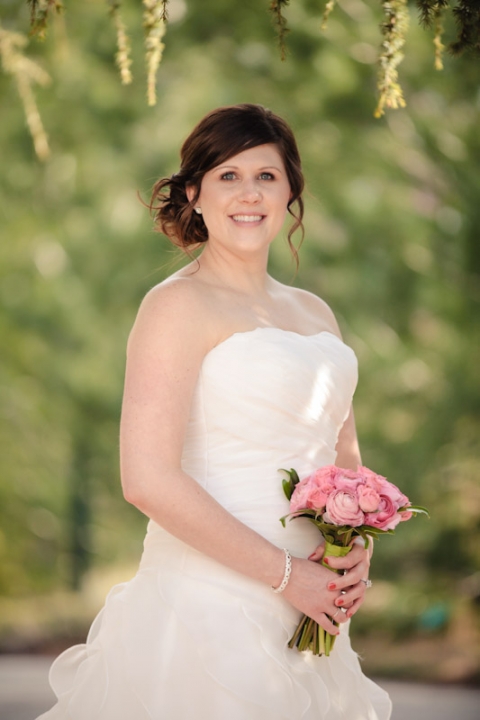 Wedding-and-Portrait-Photographer-Bridals-SLC003IMG_6268-Blog(pp_w480_h720)
