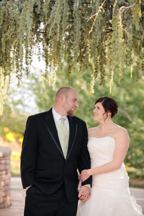 Wedding-and-Portrait-Photographer-Bridals-SLC004IMG_6248-Blog(pp_w480_h720)