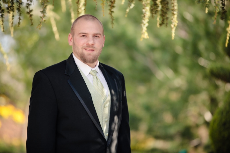 Wedding-and-Portrait-Photographer-Bridals-SLC005IMG_6291-Blog(pp_w768_h511)