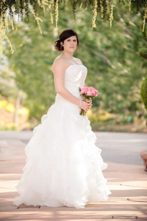 Wedding-and-Portrait-Photographer-Bridals-SLC006IMG_6252-Blog(pp_w480_h720)