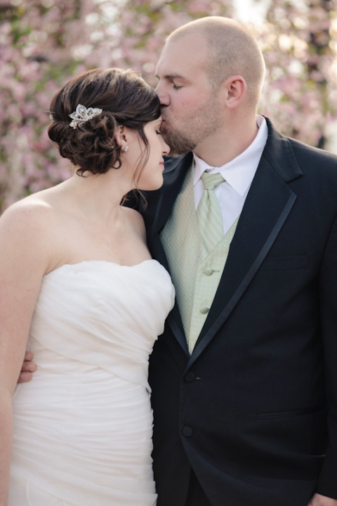 Wedding-and-Portrait-Photographer-Bridals-SLC008IMG_6339-Blog(pp_w480_h720)