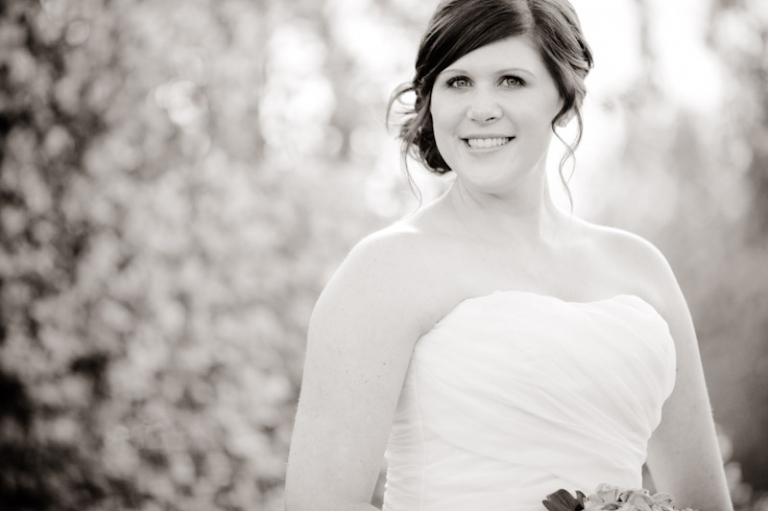 Wedding-and-Portrait-Photographer-Bridals-SLC009IMG_6322-Blog(pp_w768_h511)