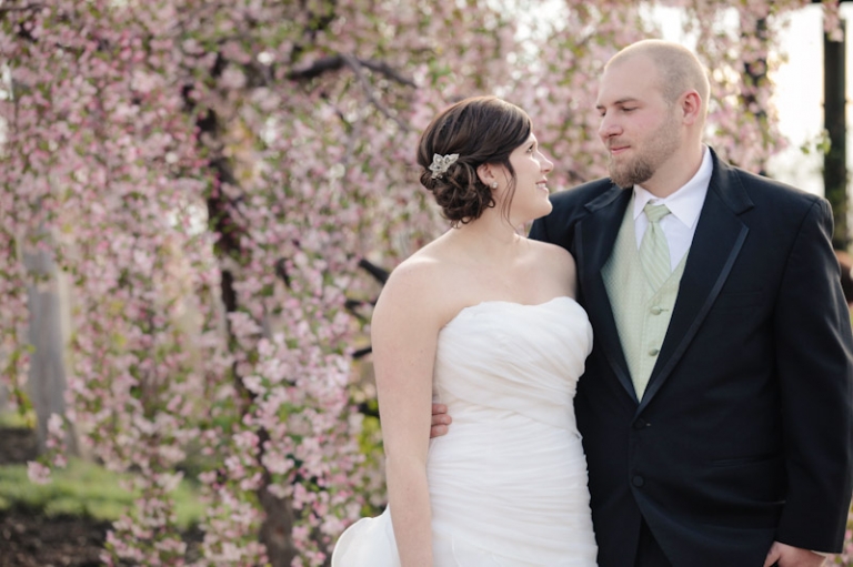 Wedding-and-Portrait-Photographer-Bridals-SLC010IMG_6336-Blog(pp_w768_h511)