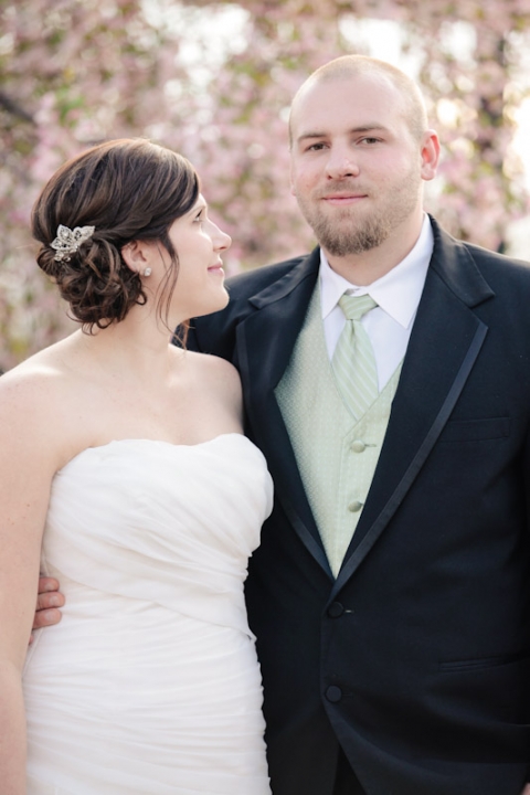 Wedding-and-Portrait-Photographer-Bridals-SLC011IMG_6345-Blog(pp_w480_h720)