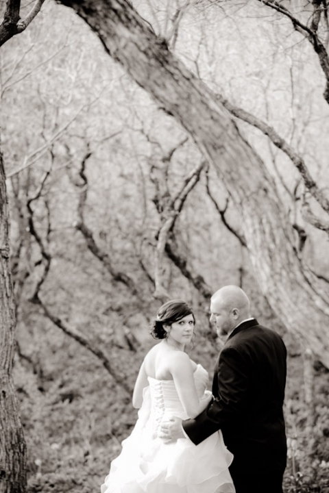 Wedding-and-Portrait-Photographer-Bridals-SLC015IMG_6557-Blog(pp_w480_h720)