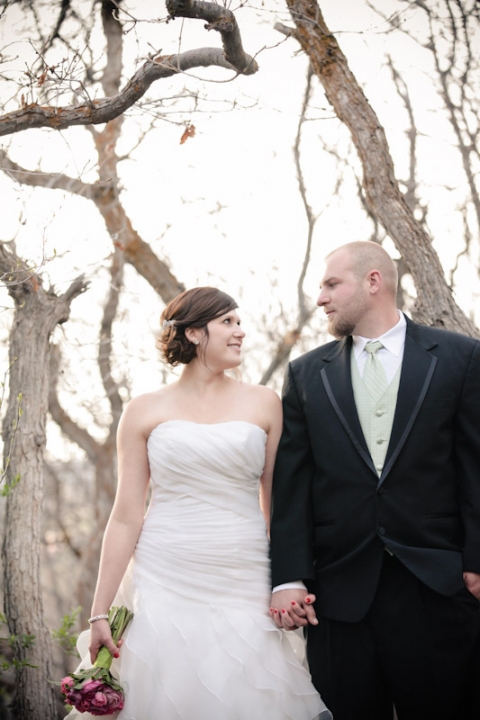 Wedding-and-Portrait-Photographer-Bridals-SLC016IMG_6509-Blog(pp_w480_h720)