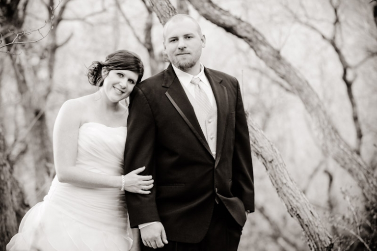 Wedding-and-Portrait-Photographer-Bridals-SLC017IMG_6521-Blog(pp_w768_h511)